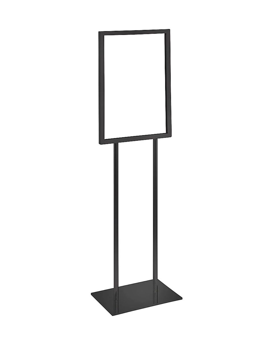 Main image 2