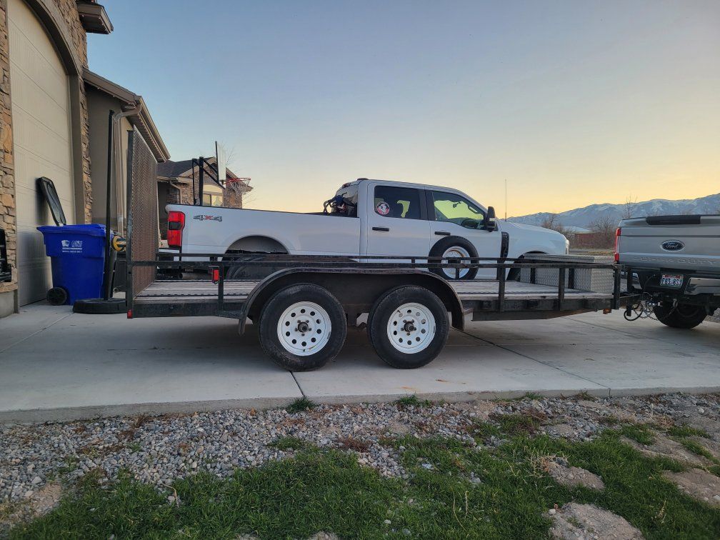 garage sale.  8am to 5 pm extended through Sunday