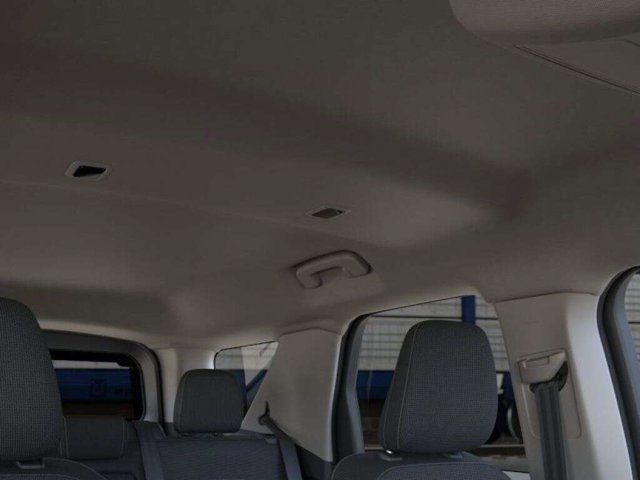 Main image 23