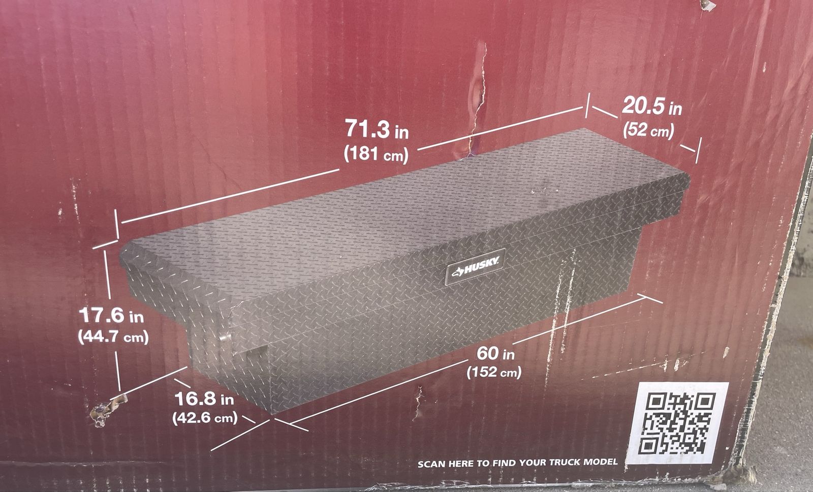Main image 3