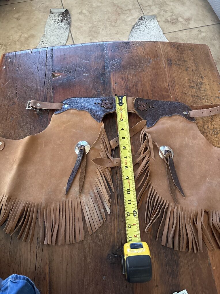 Cutest Little Chaps Ever