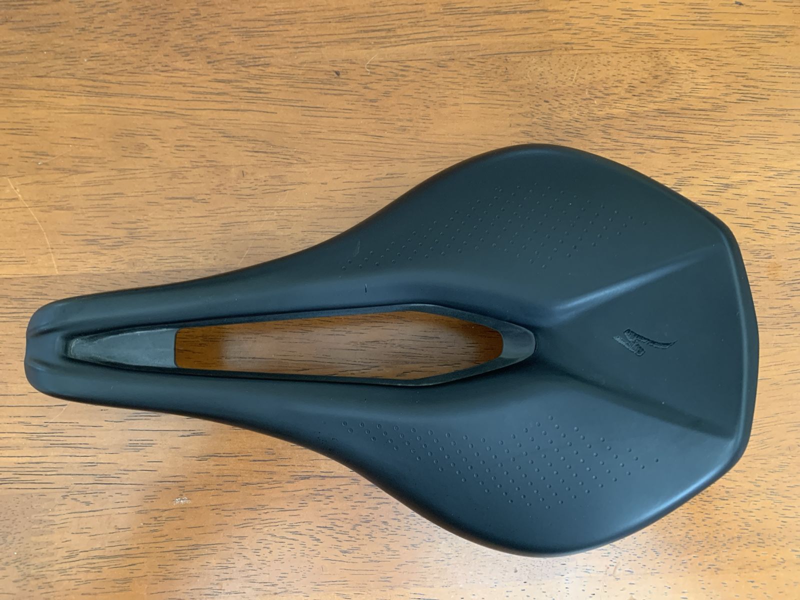 Specialized Power Comp Saddle - 143