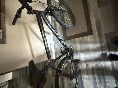 Specialized Mountain Bike