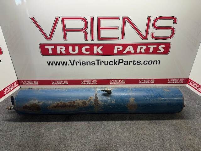 International Air Tank