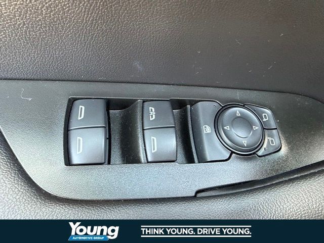 Main image 21