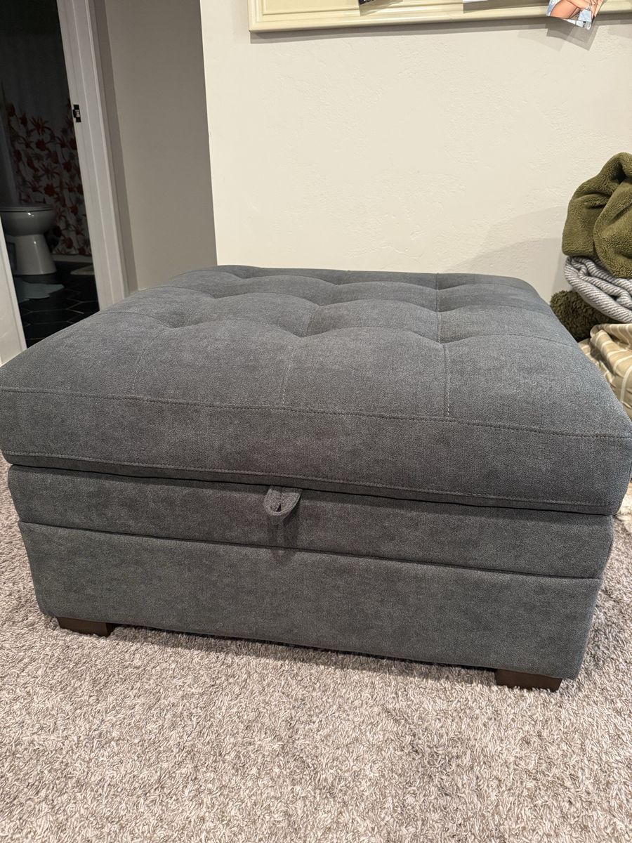 Ottoman