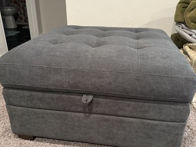 Ottoman