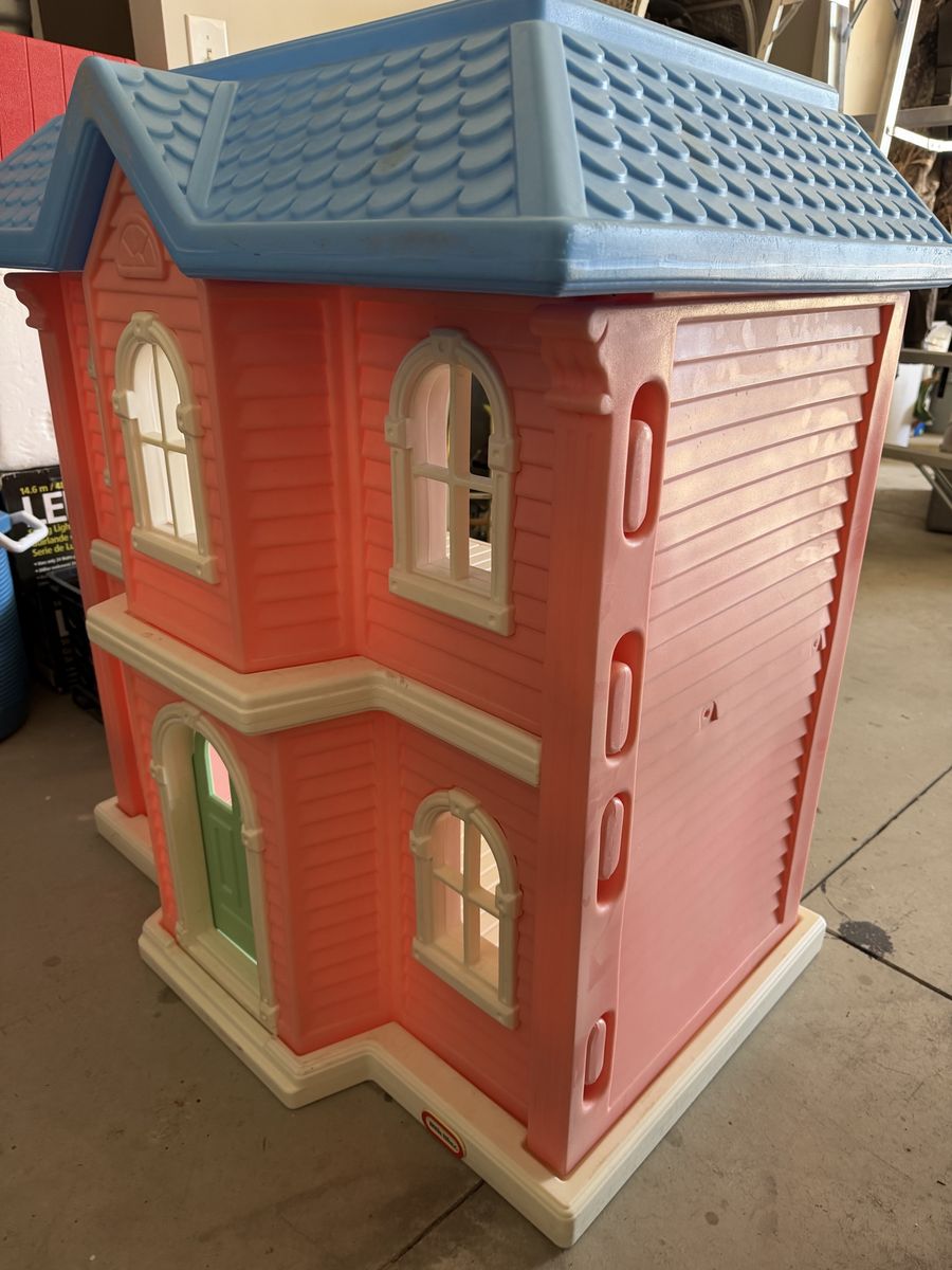 Main image 2