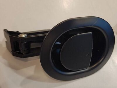 Recliner Chair handle - Replacement