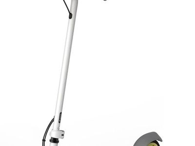 Kids Electric Scooter