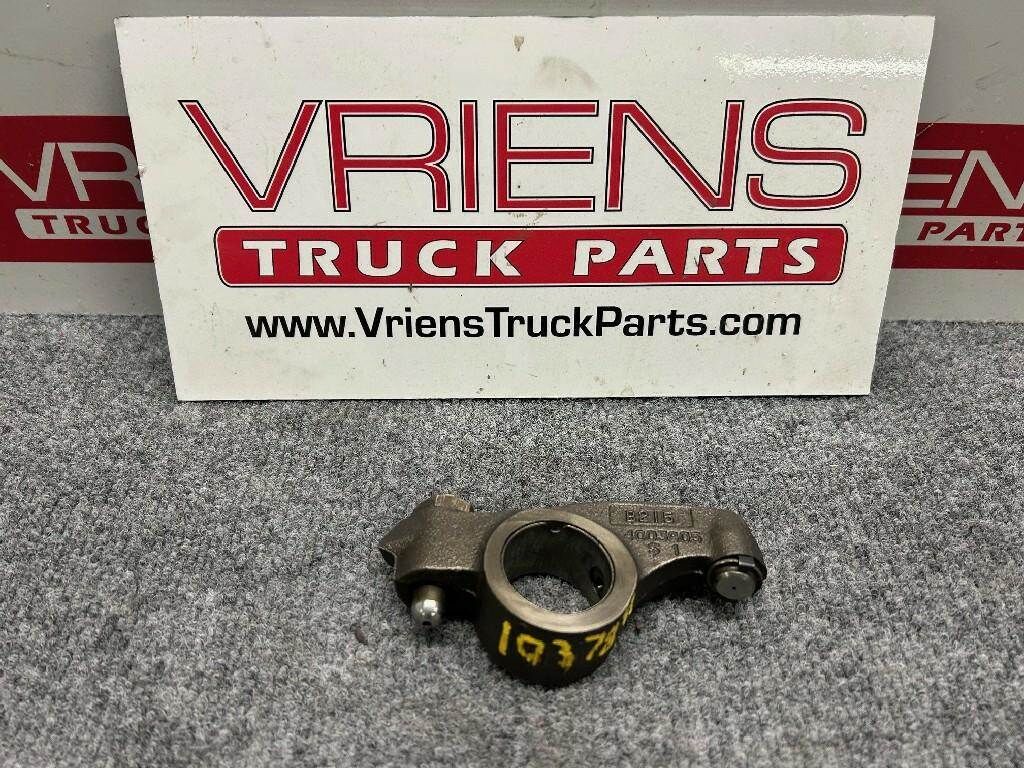 Cummins Rocker Arm