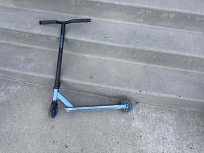 Kids Scooter
