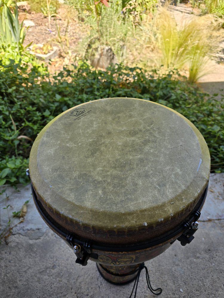 Main image 2