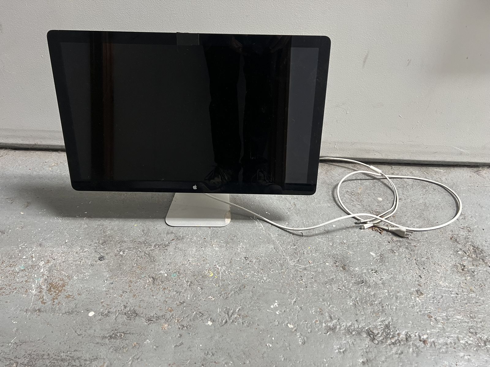 Apple Display