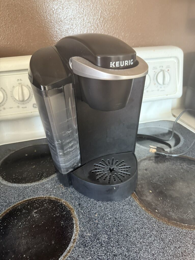Keurig
