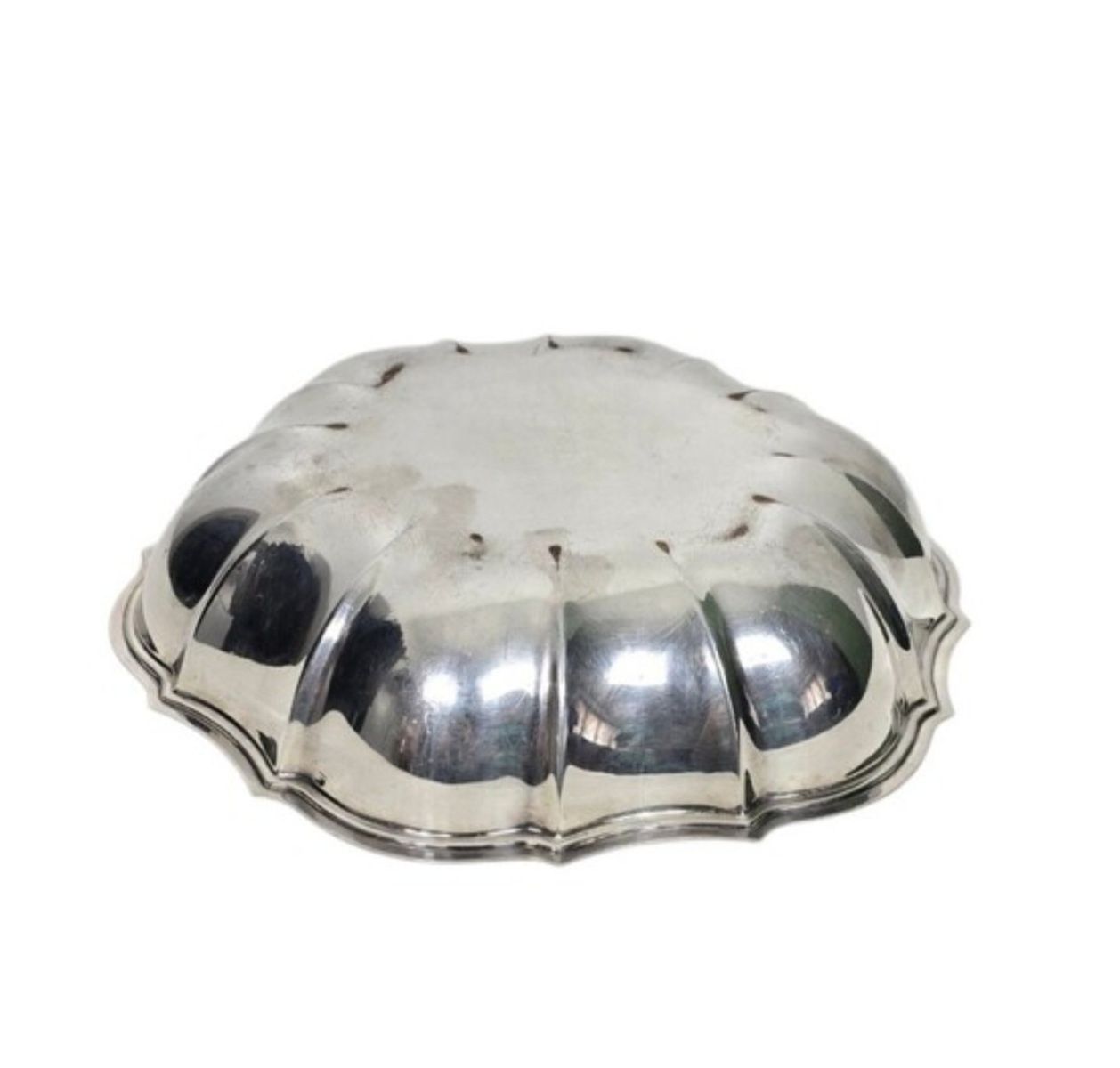 Main image 5