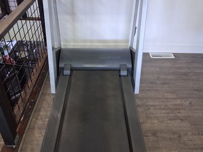 Treadmill $50 OBO