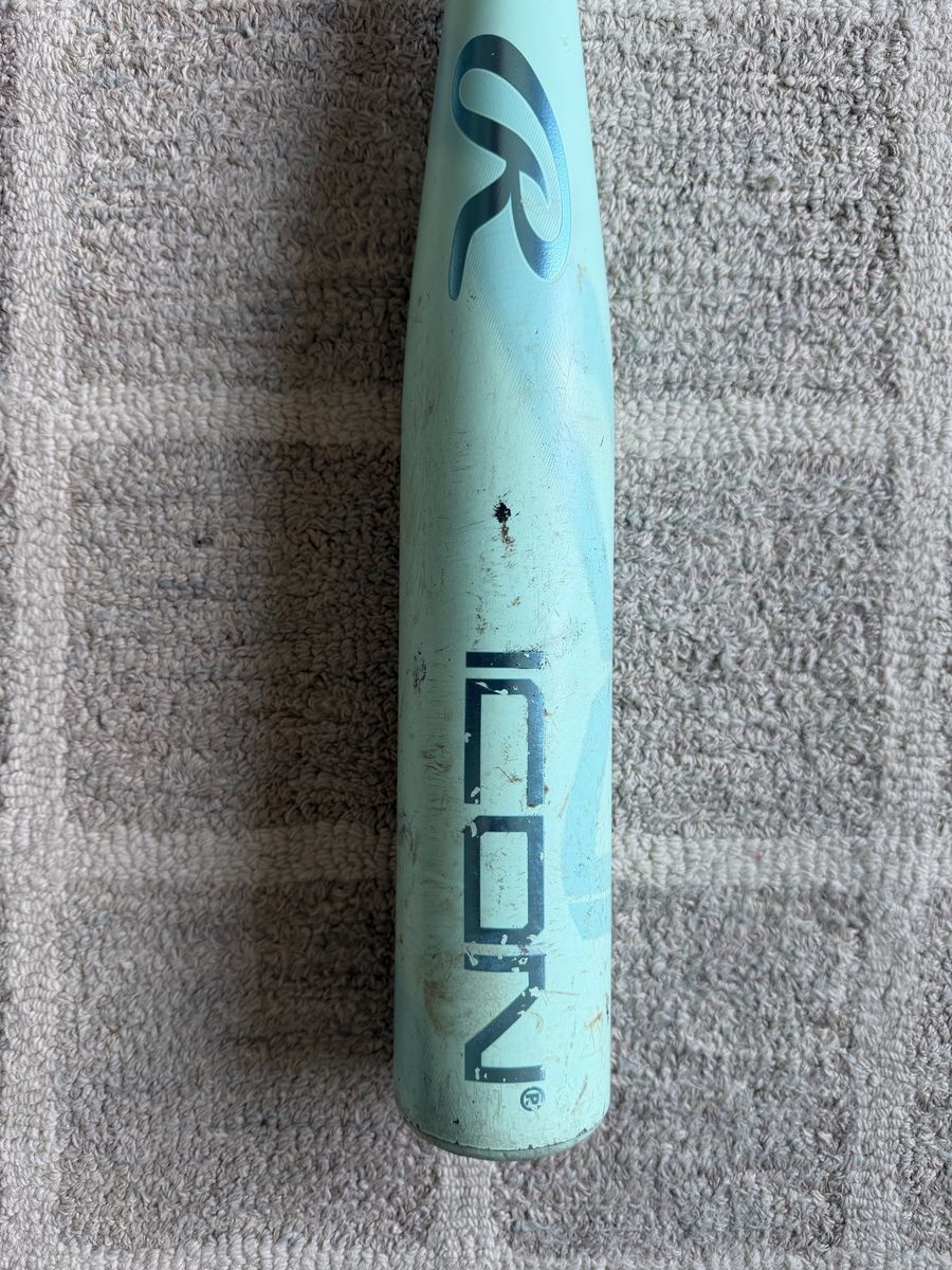 Rawlings Icon 30” Drop -10