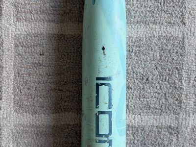 Rawlings Icon 30” Drop -10