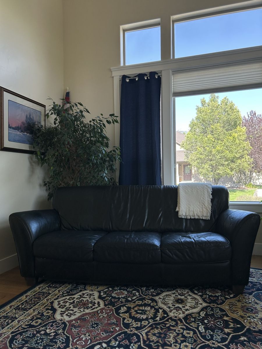 Main image 5