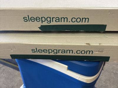 Air pillows