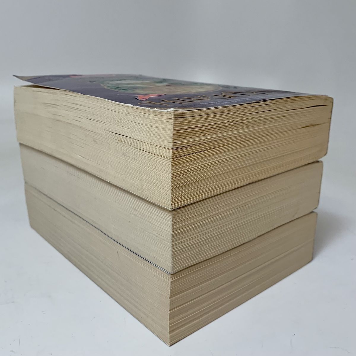 Main image 4