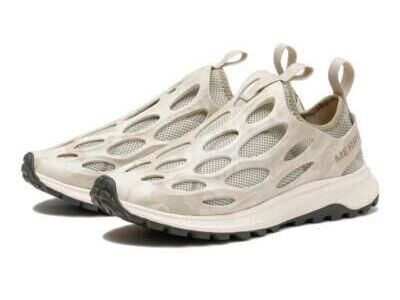 Merrell Men Shoes water/ Hiking 9.5