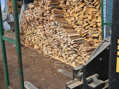 firewood