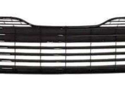 2018-20 Toyota Camry Front Bumper Grille