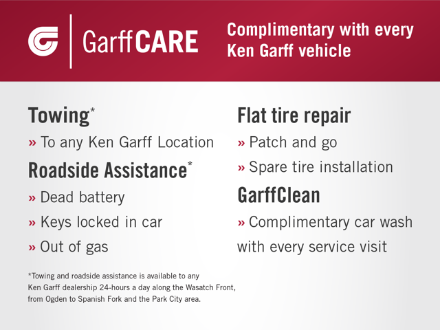 2012 Subaru Forester 2.5X Premium in Sandy, UT | KSL Cars