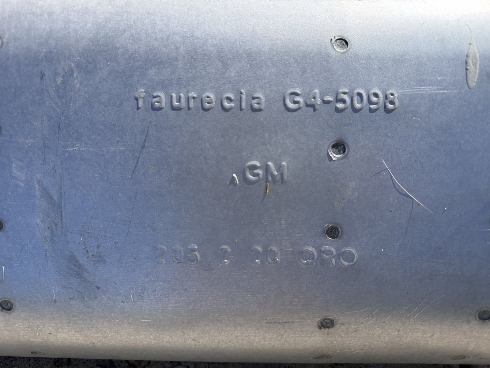Main image 4