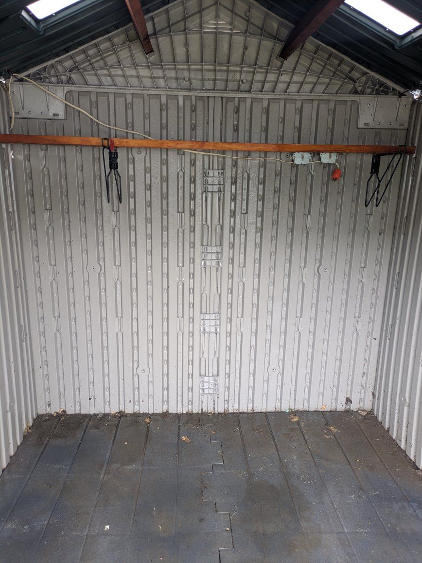 Main image 5