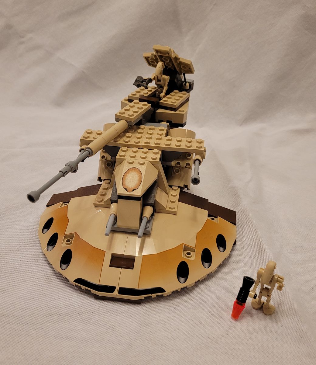 Main image 3