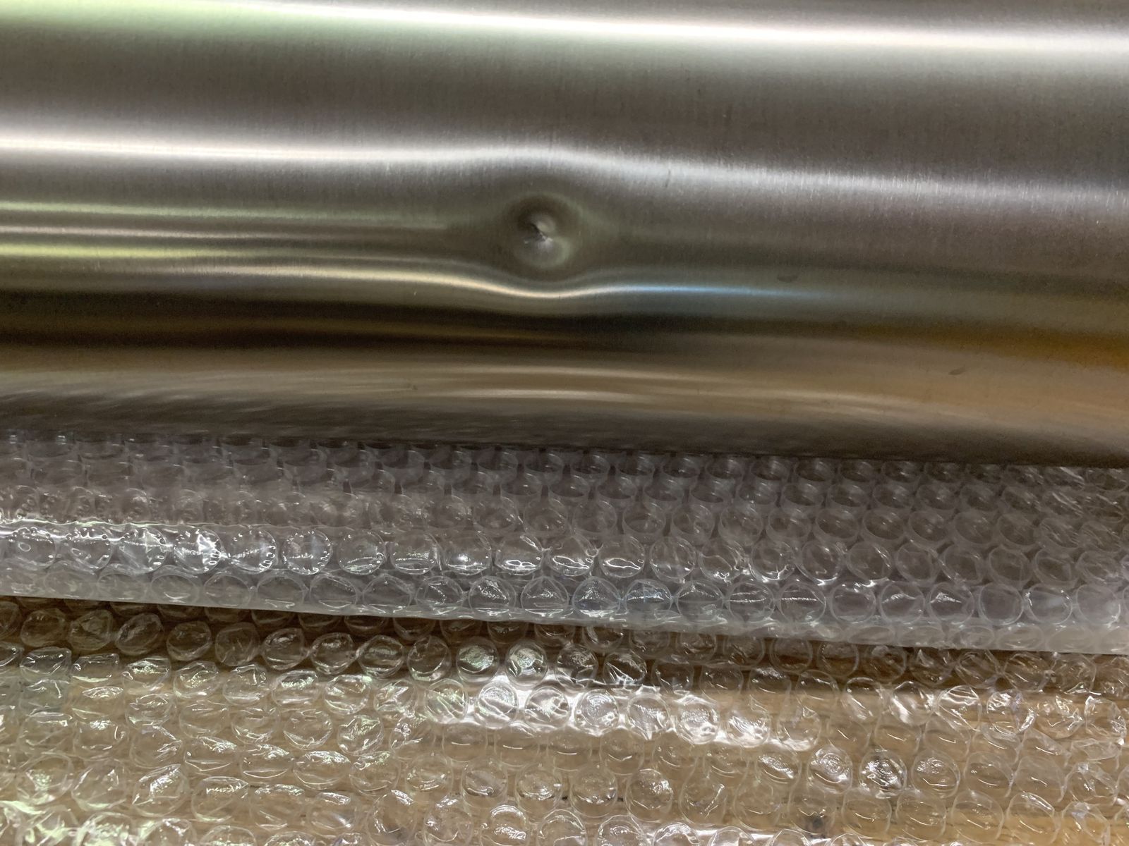 Main image 6