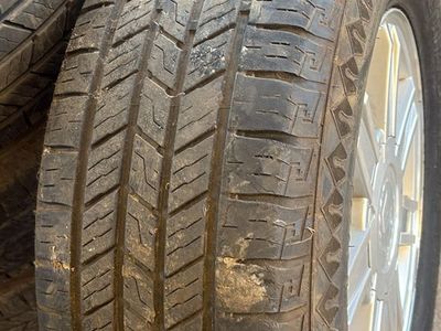 Tires