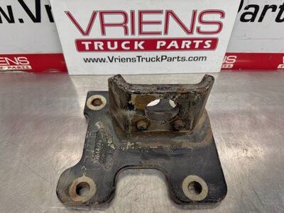 Paccar Engine Mount