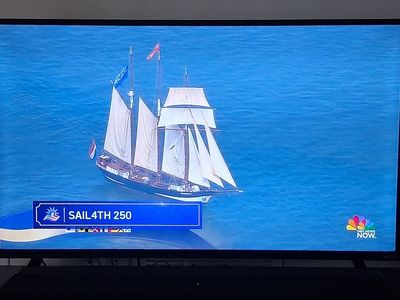 Vizio 43" Full HD LED TV + Fire TV Stick – Ready to Stream!