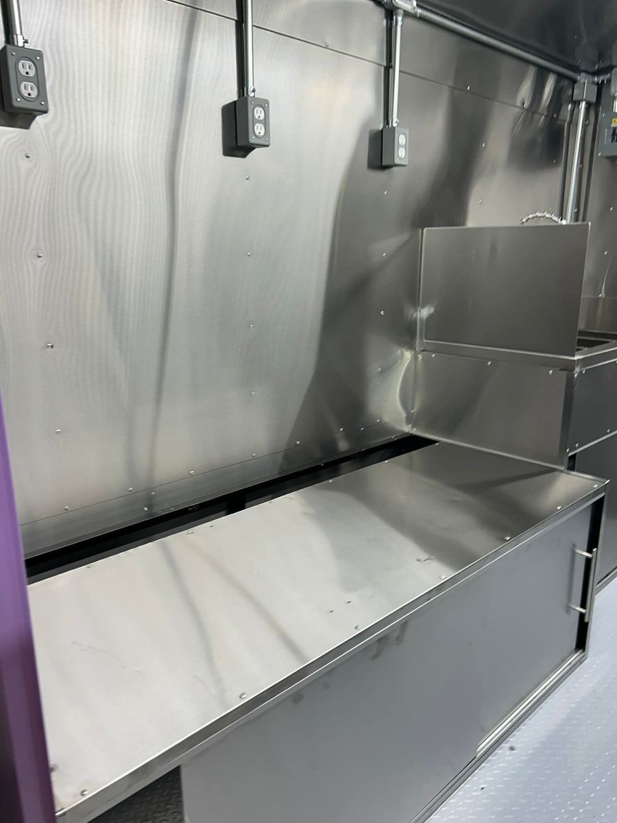 Main image 2