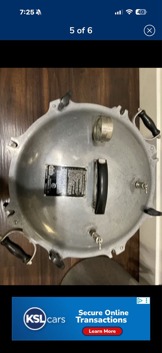 Main image 2
