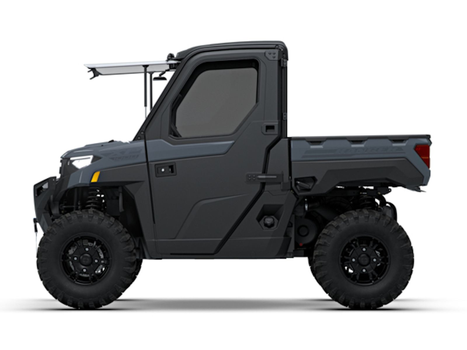 2027 Polaris RANGER XP 1000 NorthStar Ultimate Ste
