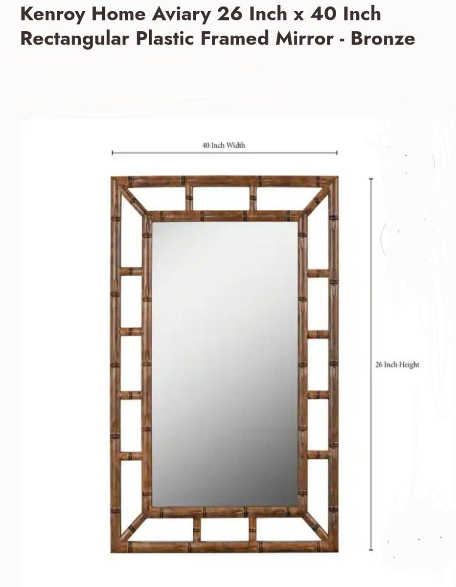 Main image 8
