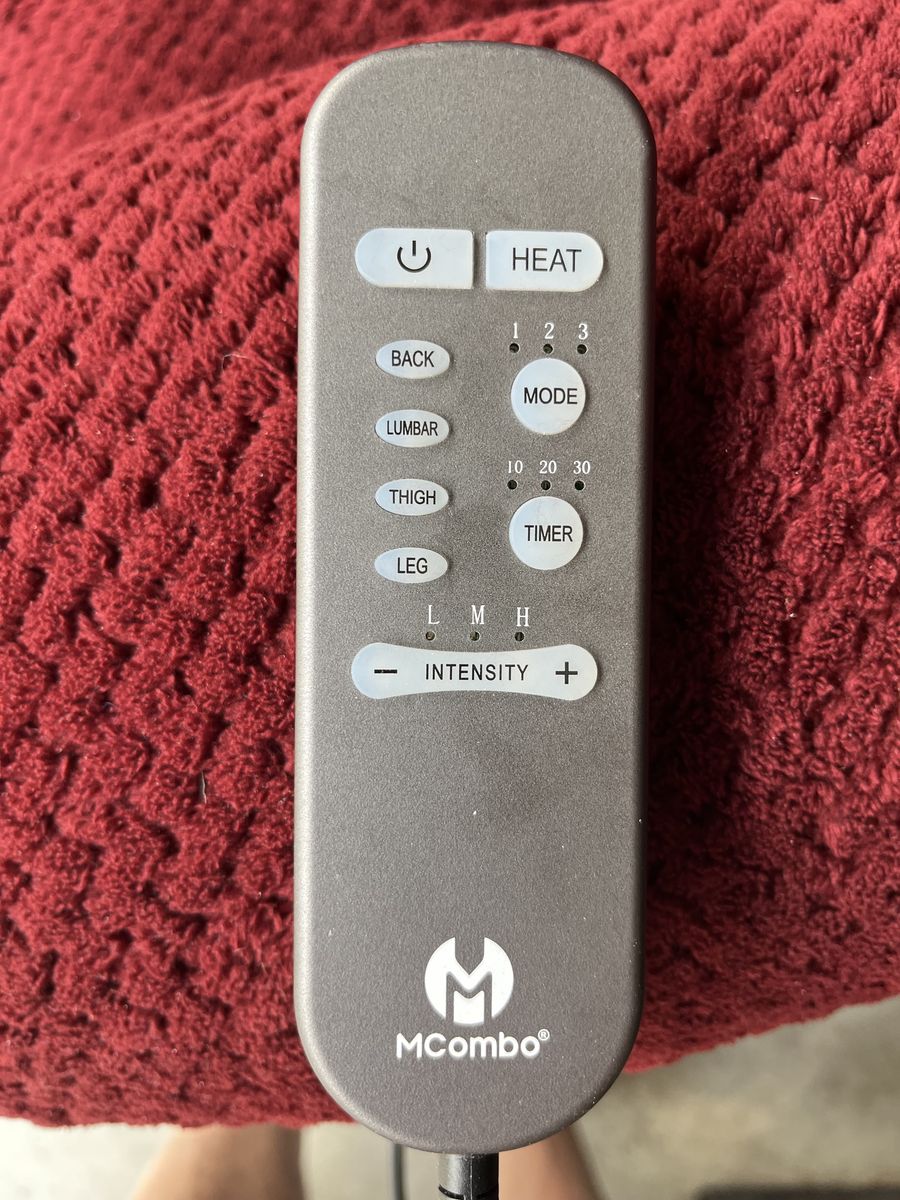 Main image 4