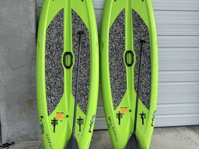 Paddle Boards For Sale