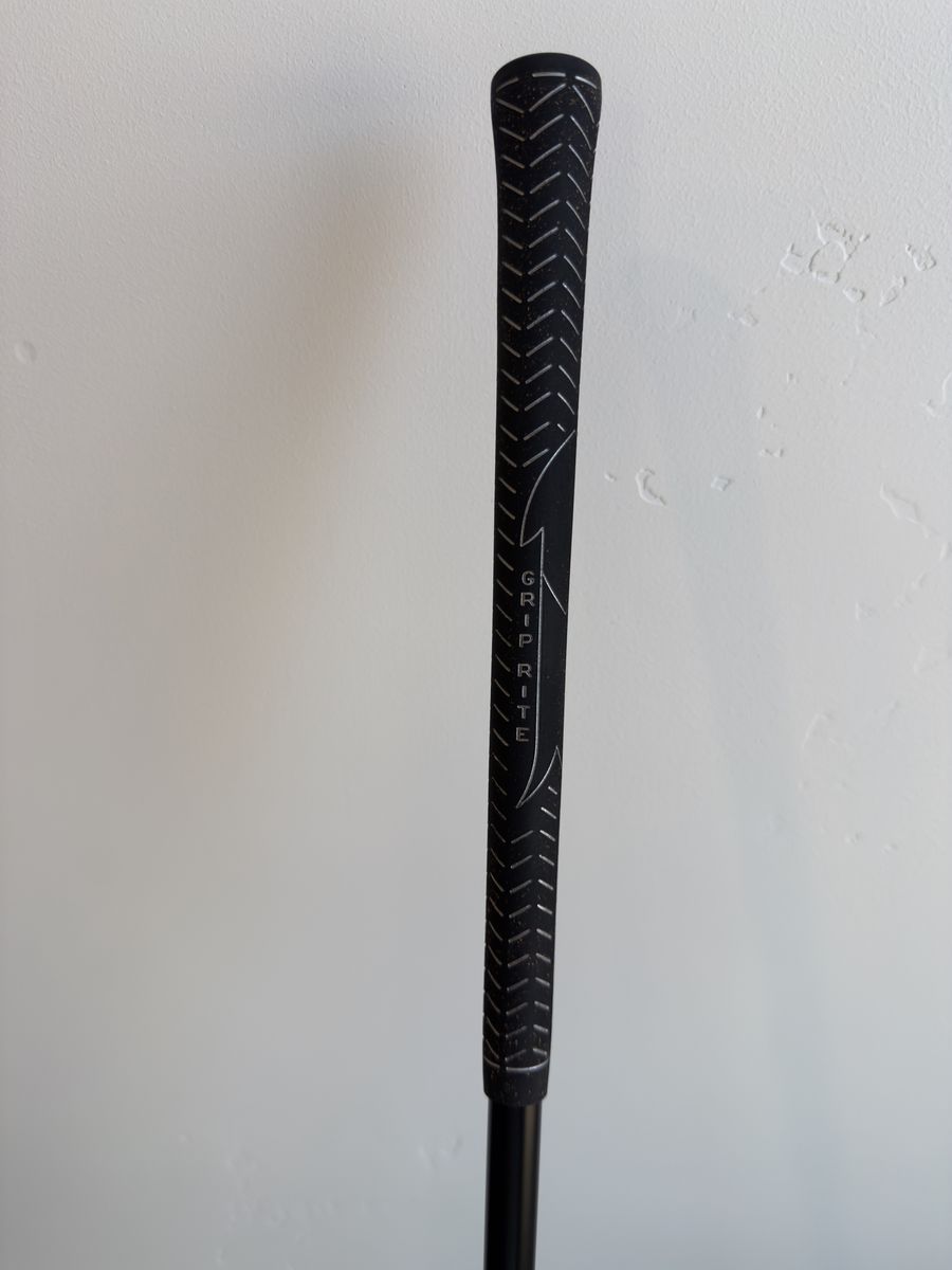 Main image 10