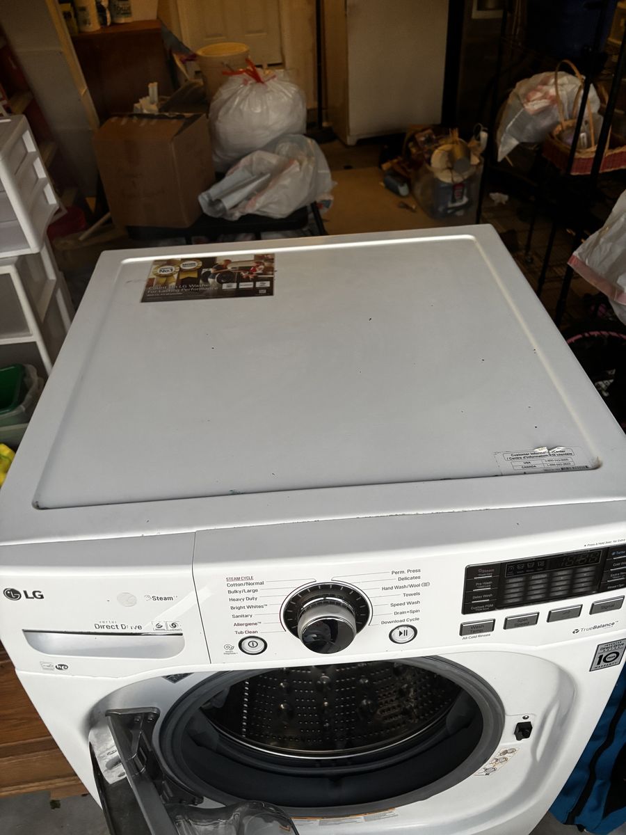 Main image 7