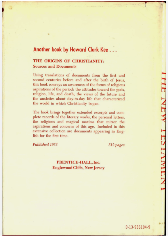 Main image 2