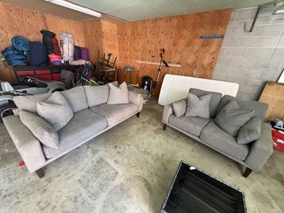 Couches for Sale