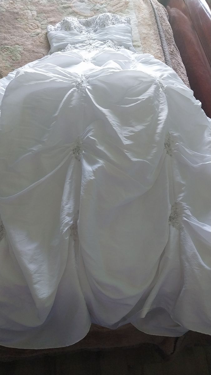 Main image 2