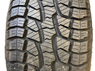 2 WESTLAKE RADIAL SL369 A/T LT 305 55 20 121/118R LRE 10PLY TIRE 22789701