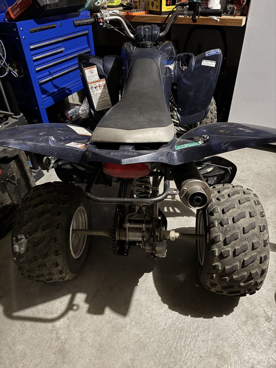 Main image 3